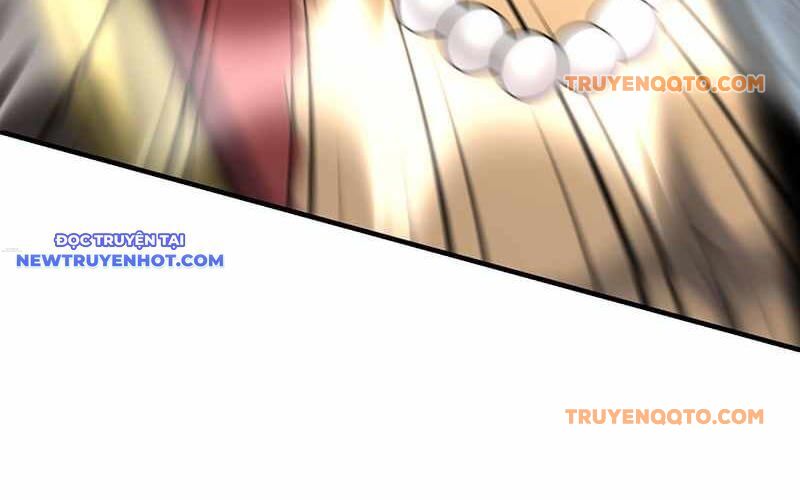 Trò chơi của thần - Chapter 39 - Page 142