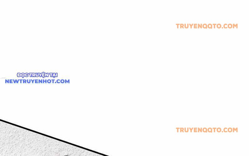 Trò chơi của thần - Chapter 39 - Page 143