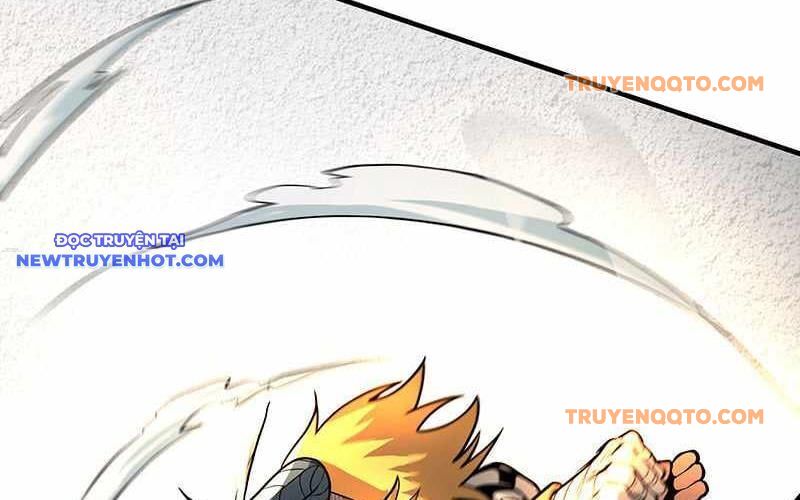 Trò chơi của thần - Chapter 39 - Page 144