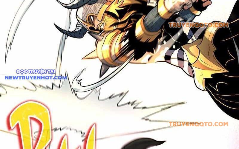 Trò chơi của thần - Chapter 39 - Page 145