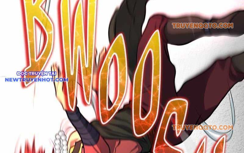 Trò chơi của thần - Chapter 39 - Page 146