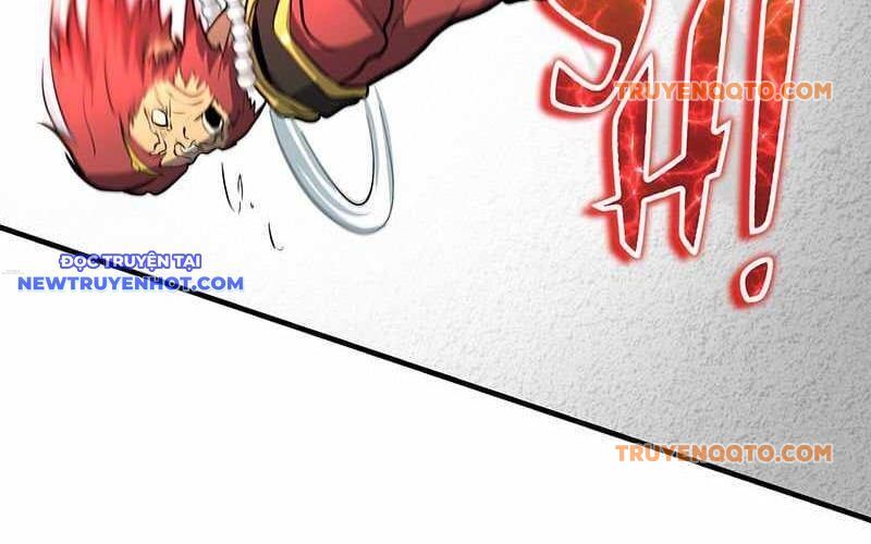 Trò chơi của thần - Chapter 39 - Page 147
