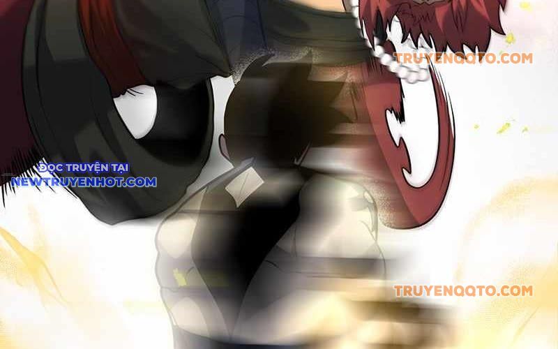 Trò chơi của thần - Chapter 39 - Page 150