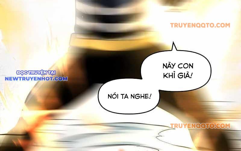 Trò chơi của thần - Chapter 39 - Page 151