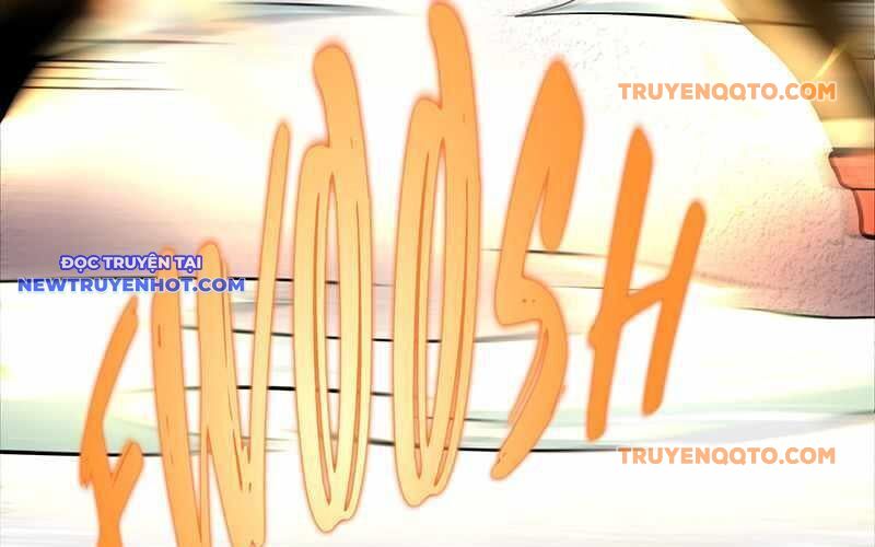 Trò chơi của thần - Chapter 39 - Page 152