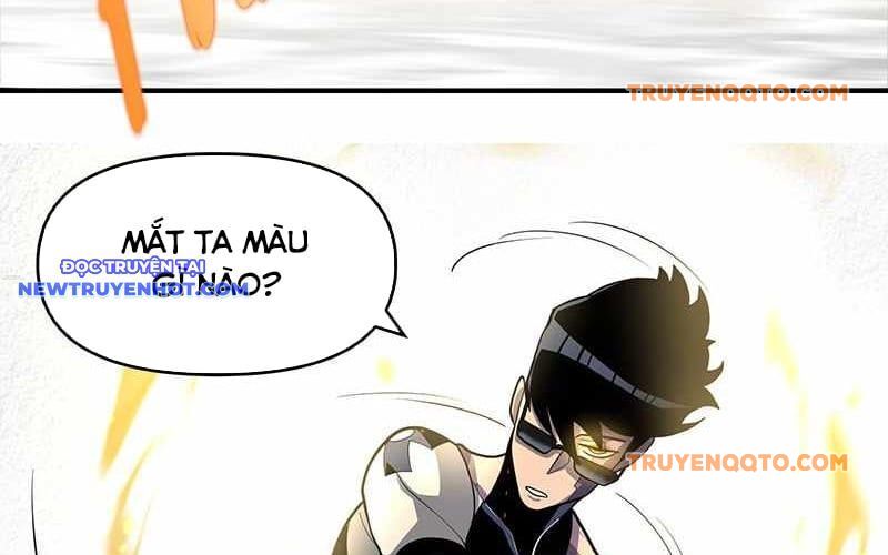 Trò chơi của thần - Chapter 39 - Page 153