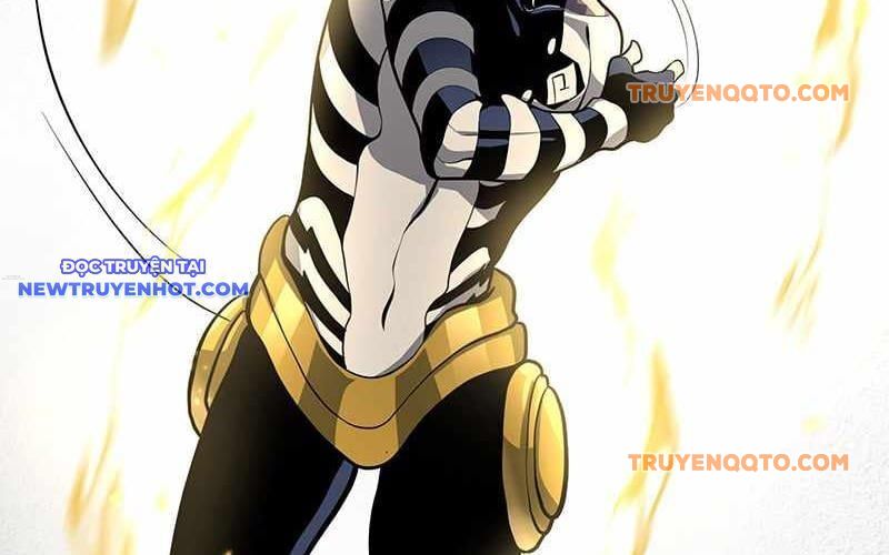 Trò chơi của thần - Chapter 39 - Page 154