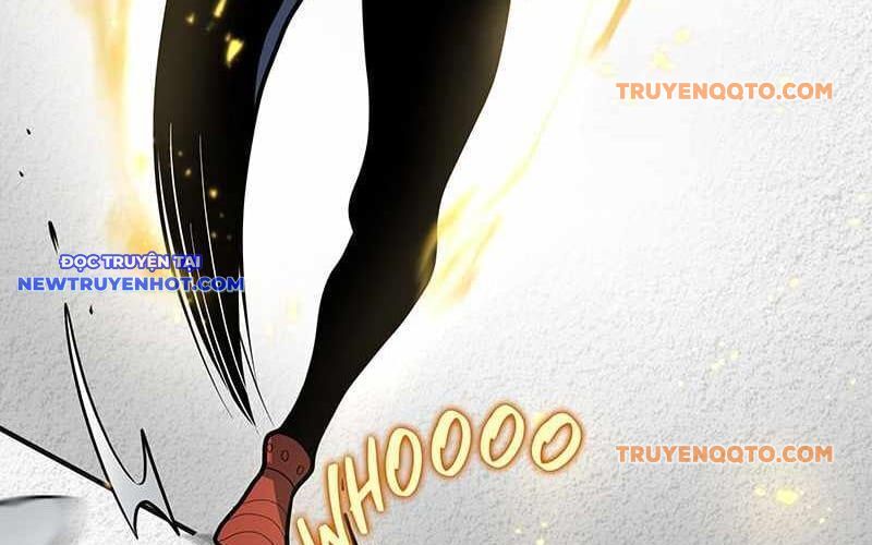 Trò chơi của thần - Chapter 39 - Page 155