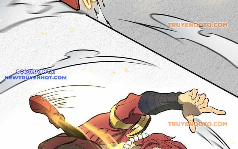 Trò chơi của thần - Chapter 39 - Page 156