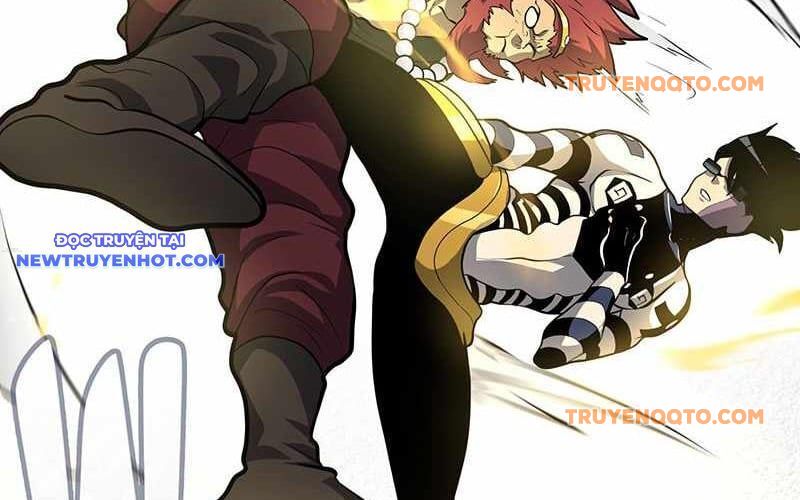 Trò chơi của thần - Chapter 39 - Page 157