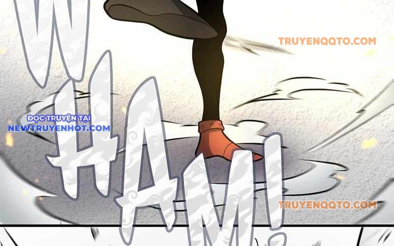 Trò chơi của thần - Chapter 39 - Page 158