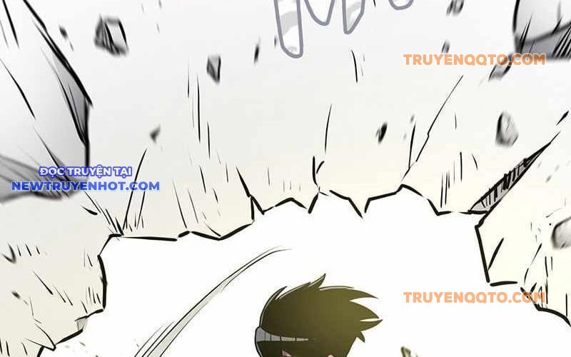 Trò chơi của thần - Chapter 39 - Page 159