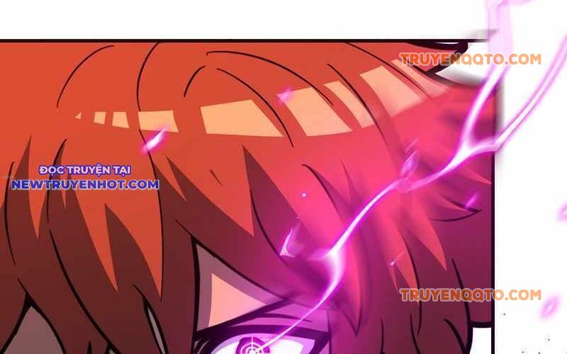 Trò chơi của thần - Chapter 39 - Page 16