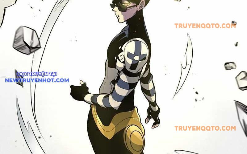 Trò chơi của thần - Chapter 39 - Page 160
