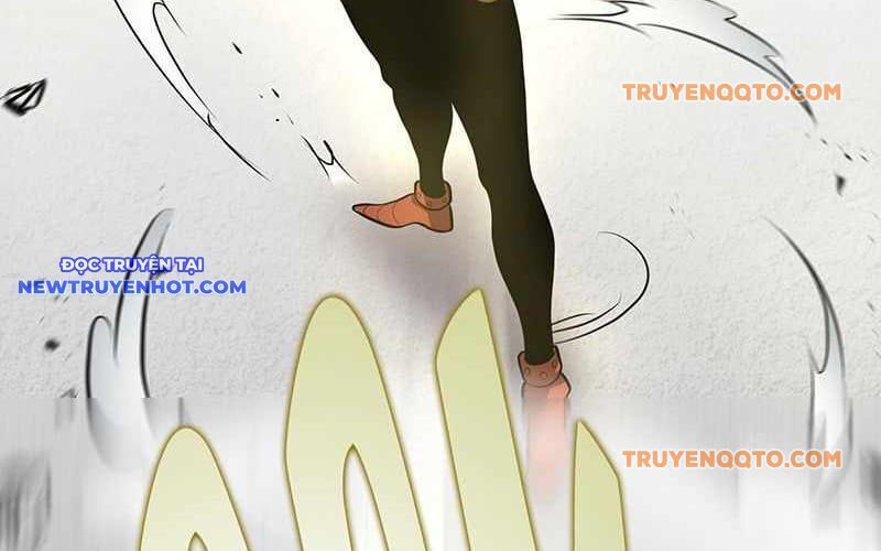 Trò chơi của thần - Chapter 39 - Page 161