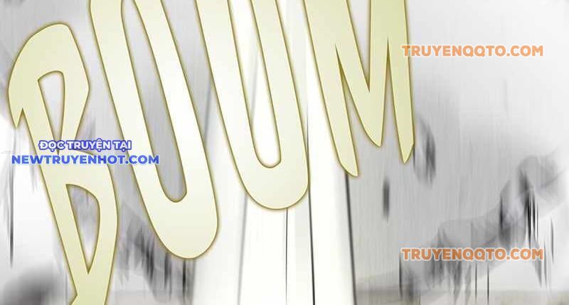 Trò chơi của thần - Chapter 39 - Page 162