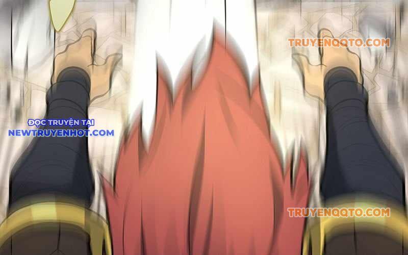 Trò chơi của thần - Chapter 39 - Page 163
