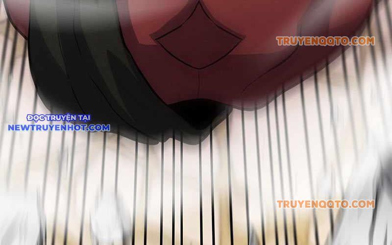 Trò chơi của thần - Chapter 39 - Page 165