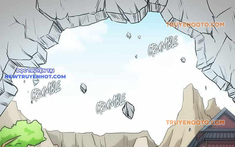 Trò chơi của thần - Chapter 39 - Page 167