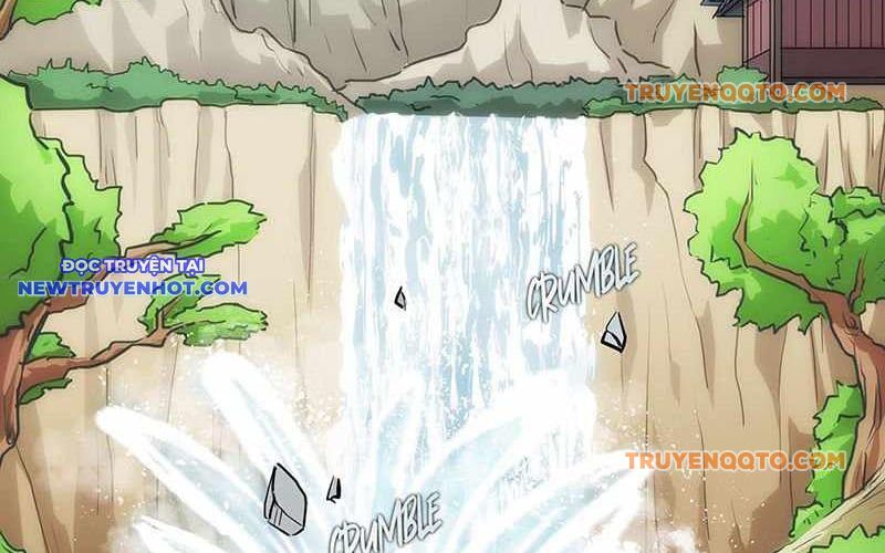 Trò chơi của thần - Chapter 39 - Page 168