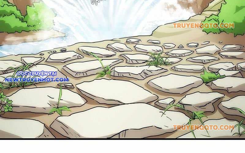 Trò chơi của thần - Chapter 39 - Page 169