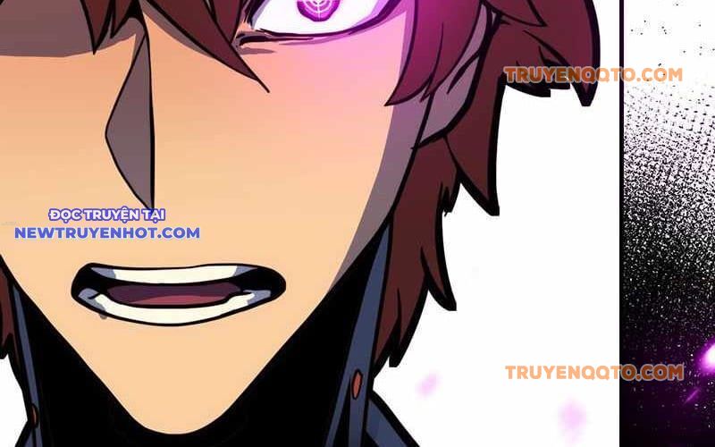 Trò chơi của thần - Chapter 39 - Page 17