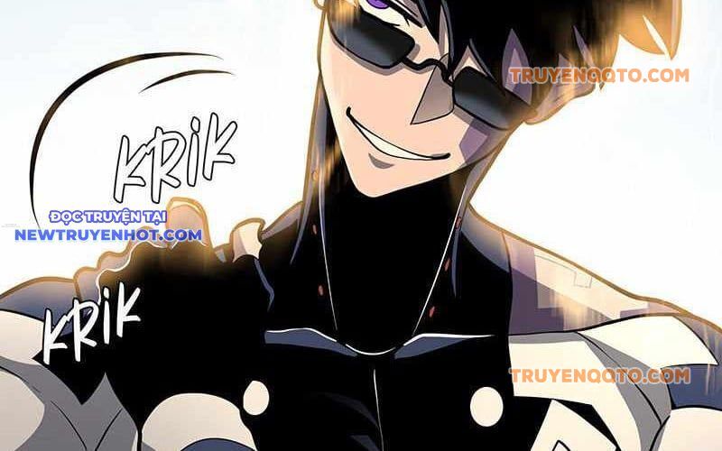 Trò chơi của thần - Chapter 39 - Page 171