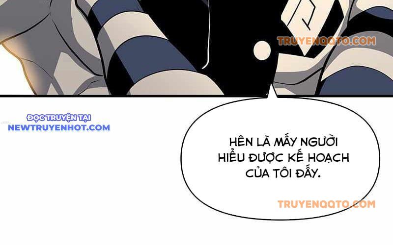 Trò chơi của thần - Chapter 39 - Page 172