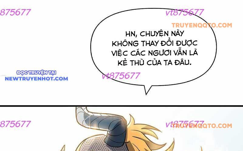 Trò chơi của thần - Chapter 39 - Page 173