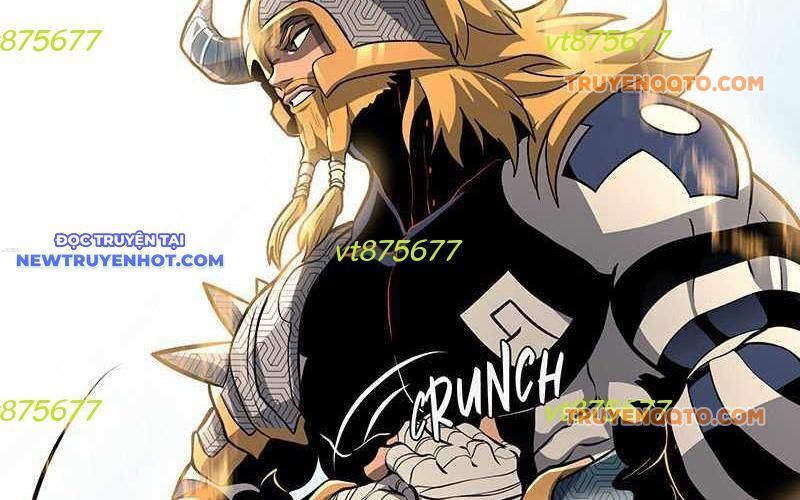 Trò chơi của thần - Chapter 39 - Page 174