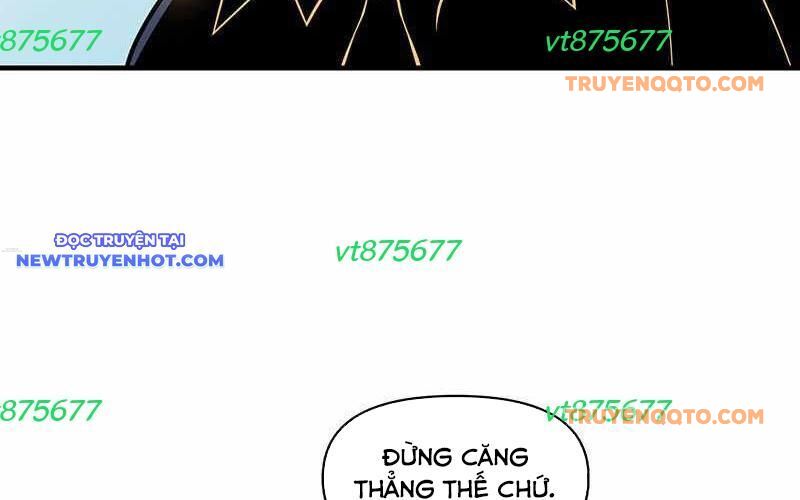 Trò chơi của thần - Chapter 39 - Page 176