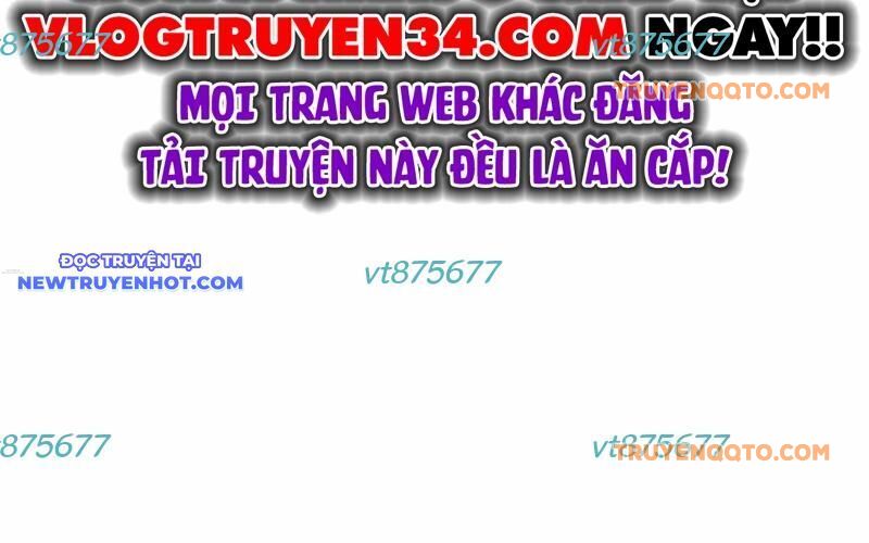 Trò chơi của thần - Chapter 39 - Page 179