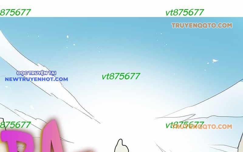 Trò chơi của thần - Chapter 39 - Page 180