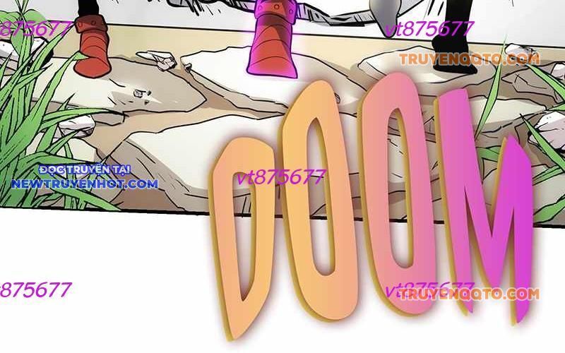 Trò chơi của thần - Chapter 39 - Page 183