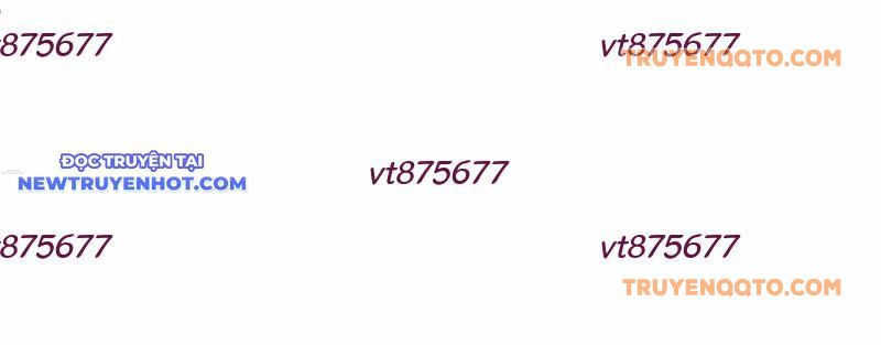 Trò chơi của thần - Chapter 39 - Page 184