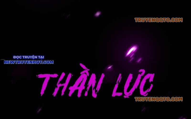 Trò chơi của thần - Chapter 39 - Page 19