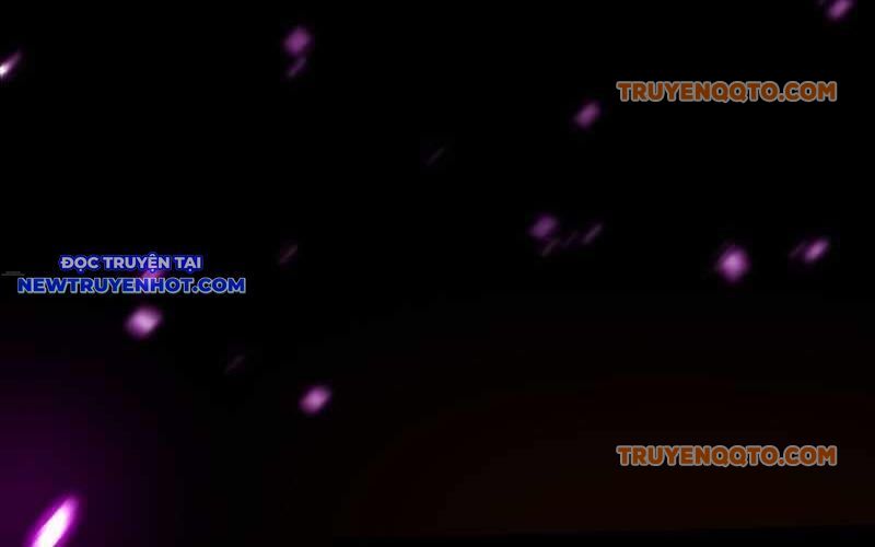 Trò chơi của thần - Chapter 39 - Page 20