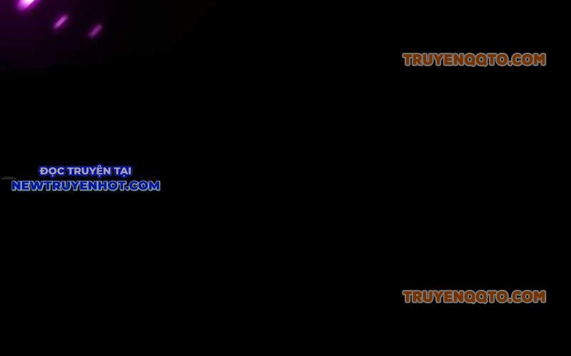 Trò chơi của thần - Chapter 39 - Page 21
