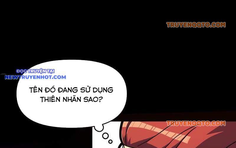 Trò chơi của thần - Chapter 39 - Page 28