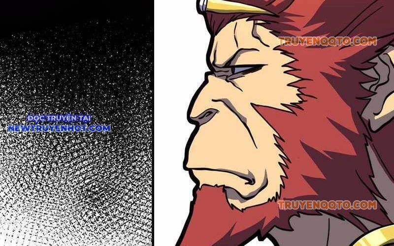 Trò chơi của thần - Chapter 39 - Page 29