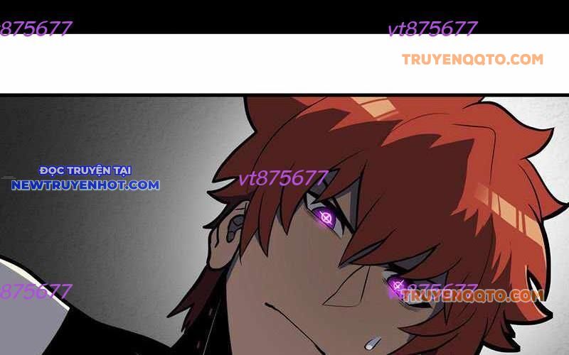 Trò chơi của thần - Chapter 39 - Page 3