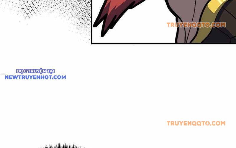 Trò chơi của thần - Chapter 39 - Page 30