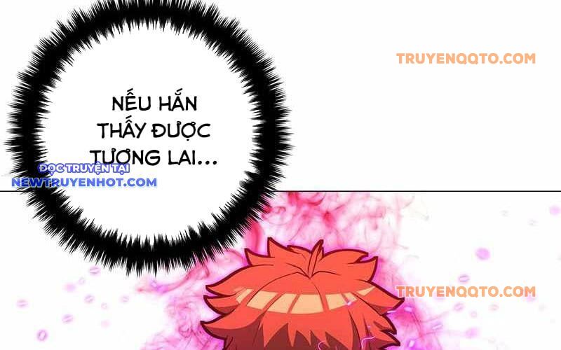 Trò chơi của thần - Chapter 39 - Page 31