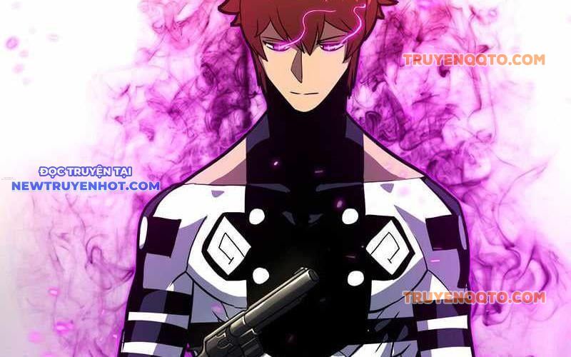 Trò chơi của thần - Chapter 39 - Page 32