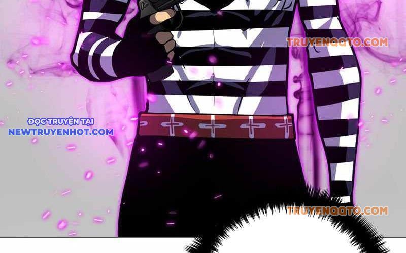 Trò chơi của thần - Chapter 39 - Page 33