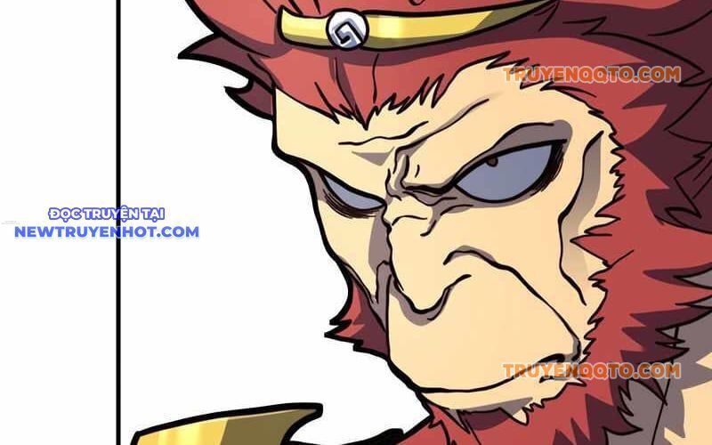 Trò chơi của thần - Chapter 39 - Page 37