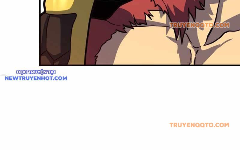 Trò chơi của thần - Chapter 39 - Page 38