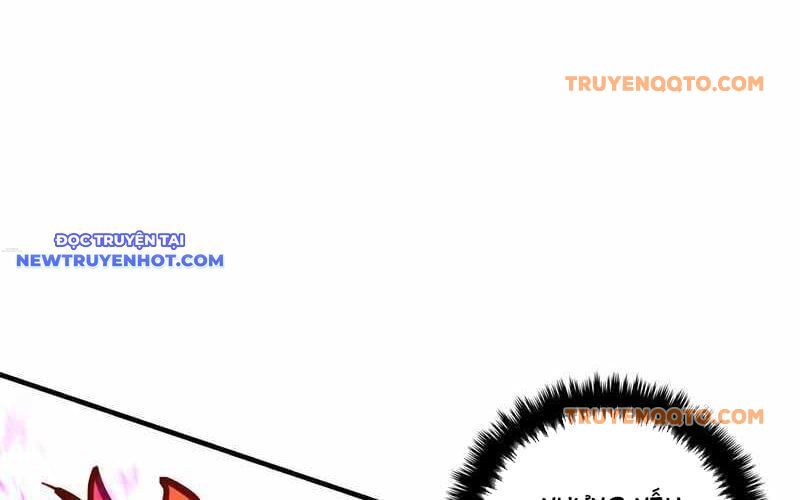 Trò chơi của thần - Chapter 39 - Page 39