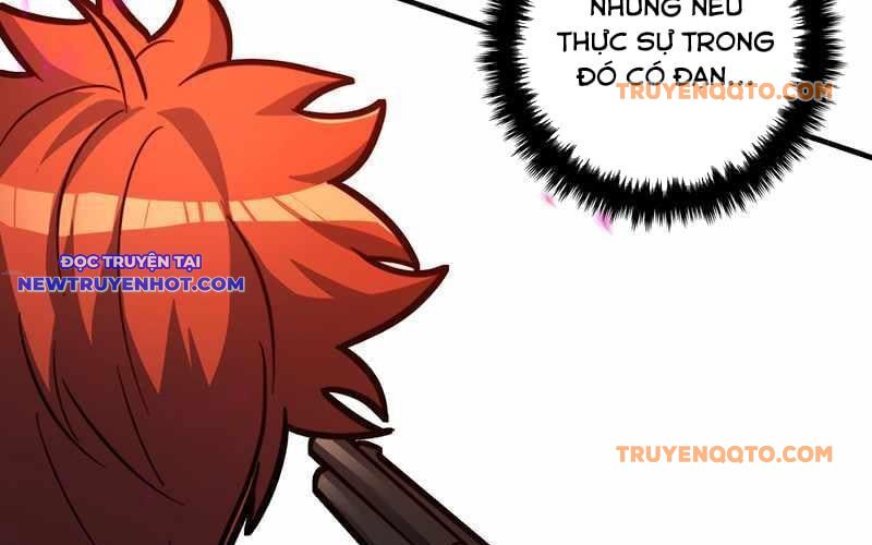 Trò chơi của thần - Chapter 39 - Page 40