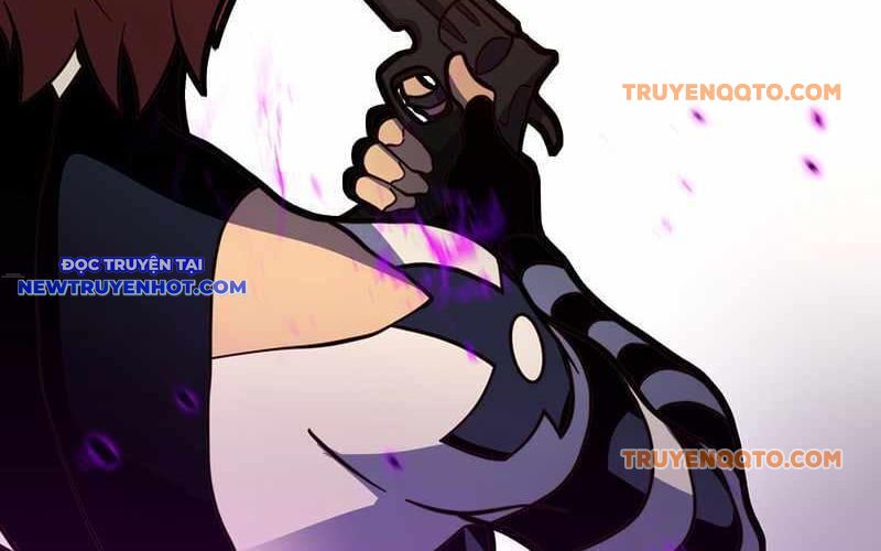 Trò chơi của thần - Chapter 39 - Page 41